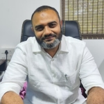 Haji. S. Mohammed Meerasahib