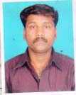 Mr.  M. Venkatesan