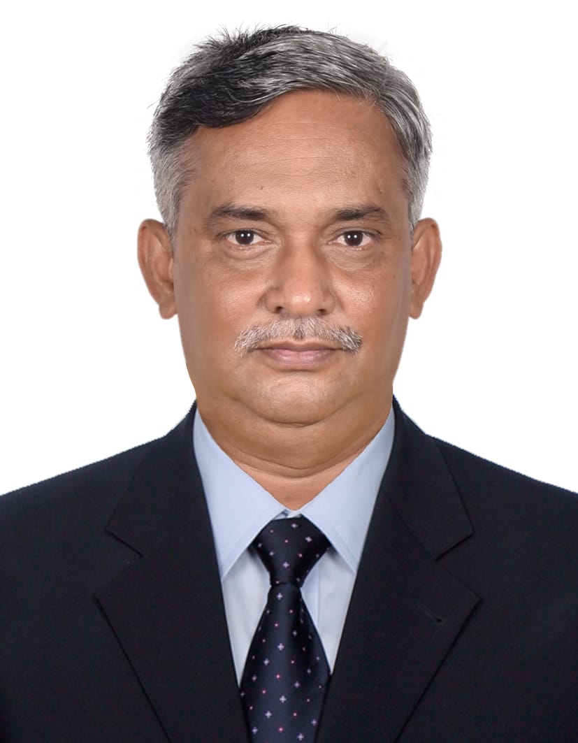 Dr. O. Sathick