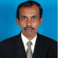 Dr. A. Haja Abdul Khader