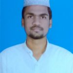 A. MUHAMMAD HALID