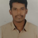 Dr. S. ANBALAGAN