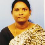 Dr.D.Rekha