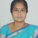 Dr.P.Maharajothi