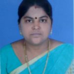 Dr.S.NITHYA