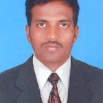 Mr. K. DHARMARAJ