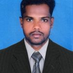 Mr. Periyasamy